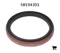 AGCO 501943D1 Сальник
