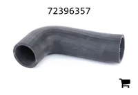 AGCO 72396357 Шланг системы охлаждения