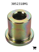 AGCO 3052318M1 Втулка