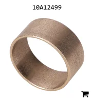 AGCO 10A12499 Втулка