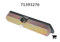 AGCO 71393276 Контроллер консоли