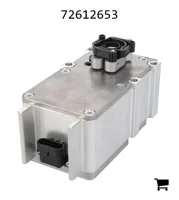 AGCO 72612653 Блок управления