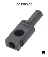 AGCO 72398522 Упорный болт