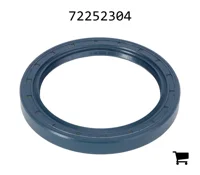 AGCO 72252304 Уплотнение