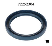 AGCO 72252304 Уплотнение