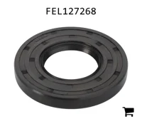 AGCO FEL127268 Сальник