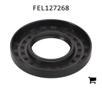 AGCO FEL127268 Сальник