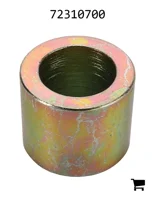 AGCO 72310700 Втулка