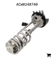 AGCO ACW0248740 Датчик