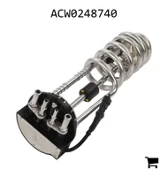 AGCO ACW0248740 Датчик