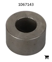 AGCO 1D67143 Втулка