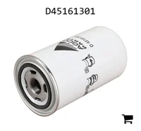 AGCO D45161301 Масляный фильтр