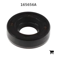 AGCO 165656A Уплотнение