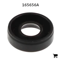 AGCO 165656A Уплотнение