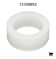 AGCO 72398092 Распорная втулка