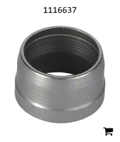 AGCO 1116637 Кольцо