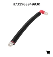 AGCO H731900040030 Провод