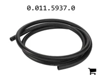 AGCO 0.011.5937.0 Топливопровод