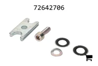 AGCO 72642706 Комплект