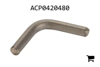AGCO ACP0420480 Палец