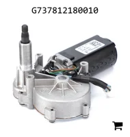 AGCO G737812180010 Мотор стеклоочистителя заднего стекла