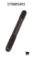AGCO 3790054M3 Болт