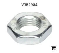 AGCO VJB2904 Гайка