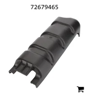 AGCO 72679465 Крышка