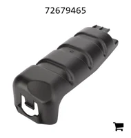 AGCO 72679465 Крышка