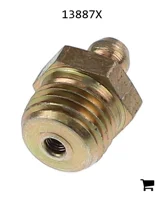 AGCO 13887X Пресс-масленка