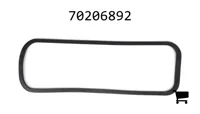AGCO 70206892 Прокладка