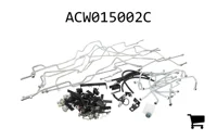 AGCO ACW015002C Гидравлический комплект