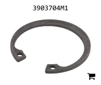 AGCO 3903704M1 Стопорное кольцо