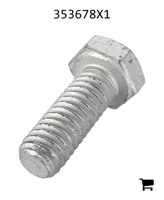 AGCO 353678X1 Болт