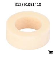 AGCO 312301051410 Уплотнительная шайба