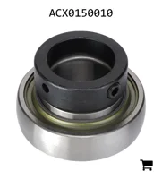 AGCO ACX0150010 Подшипник