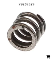 AGCO 70269329 Пружина
