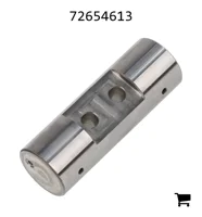AGCO 72654613 Вал коромысел