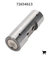 AGCO 72654613 Вал коромысел