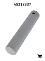 AGCO AG218337 Палец