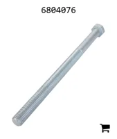 AGCO 6804076 Болт