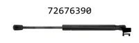 AGCO 72676390 Газовая пружина