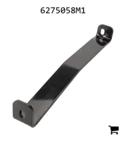 AGCO 6275058M1 Кронштейн