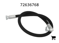AGCO 72636768 Гидравлический шланг