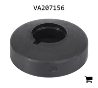 AGCO VA207156 Крышка