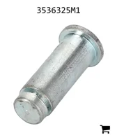 AGCO 3536325M1 Палец