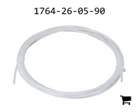 AGCO 1764-26-05-90 Труба