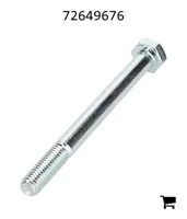 AGCO 72649676 Винт