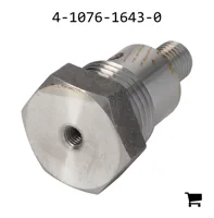 AGCO 4-1076-1643-0 Опорный болт