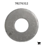 AGCO 70276312 Шайба